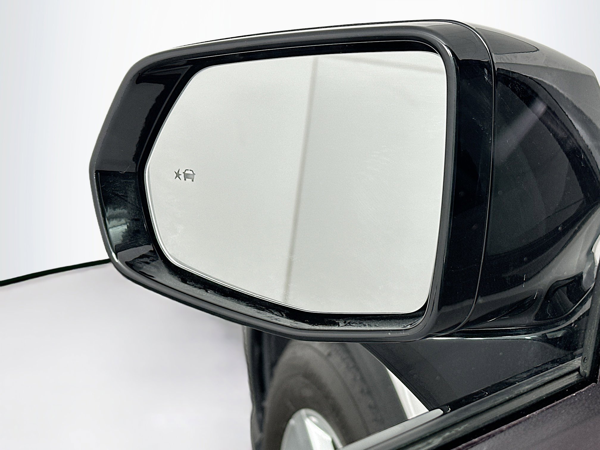 Used 2024 Honda Prologue EX image 16