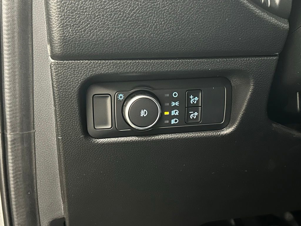 New 2026 Ford Ranger XL w/ Trailer Tow Package image 24