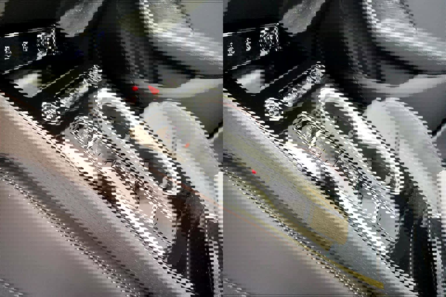 New 2026 Audi A6 Premium Plus w/ Premium Plus Package image 7