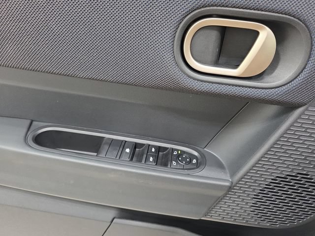 Used 2026 MINI Cooper Convertible FWD image 27