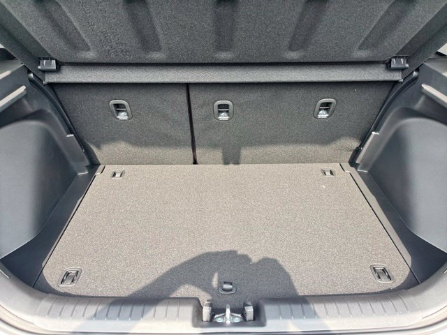 New 2026 Hyundai Venue SEL FWD image 26