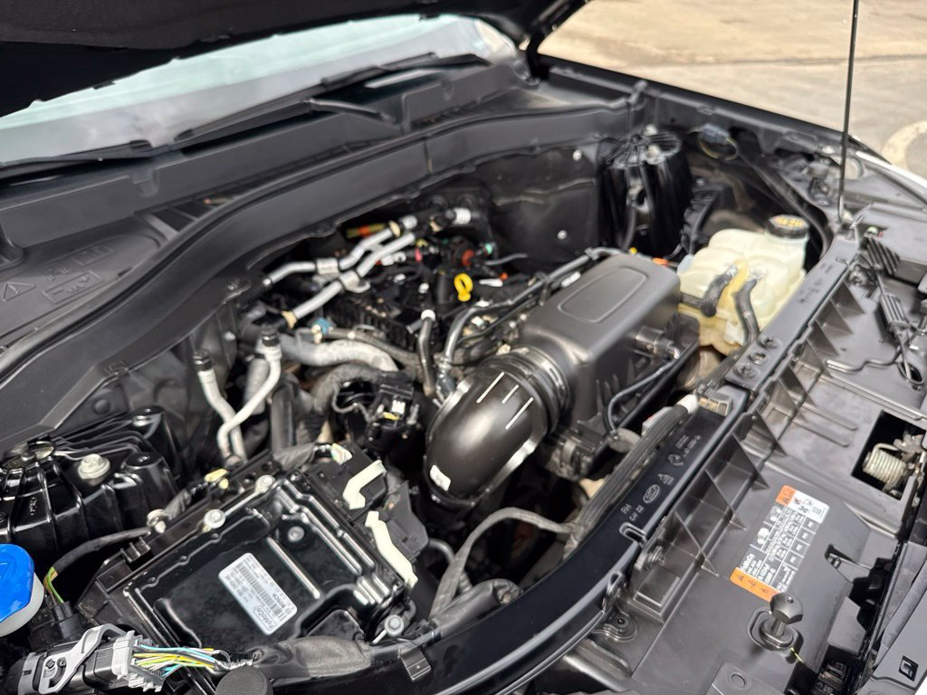 Certified 2021 Ford Explorer XLT AWD/4WD image 61