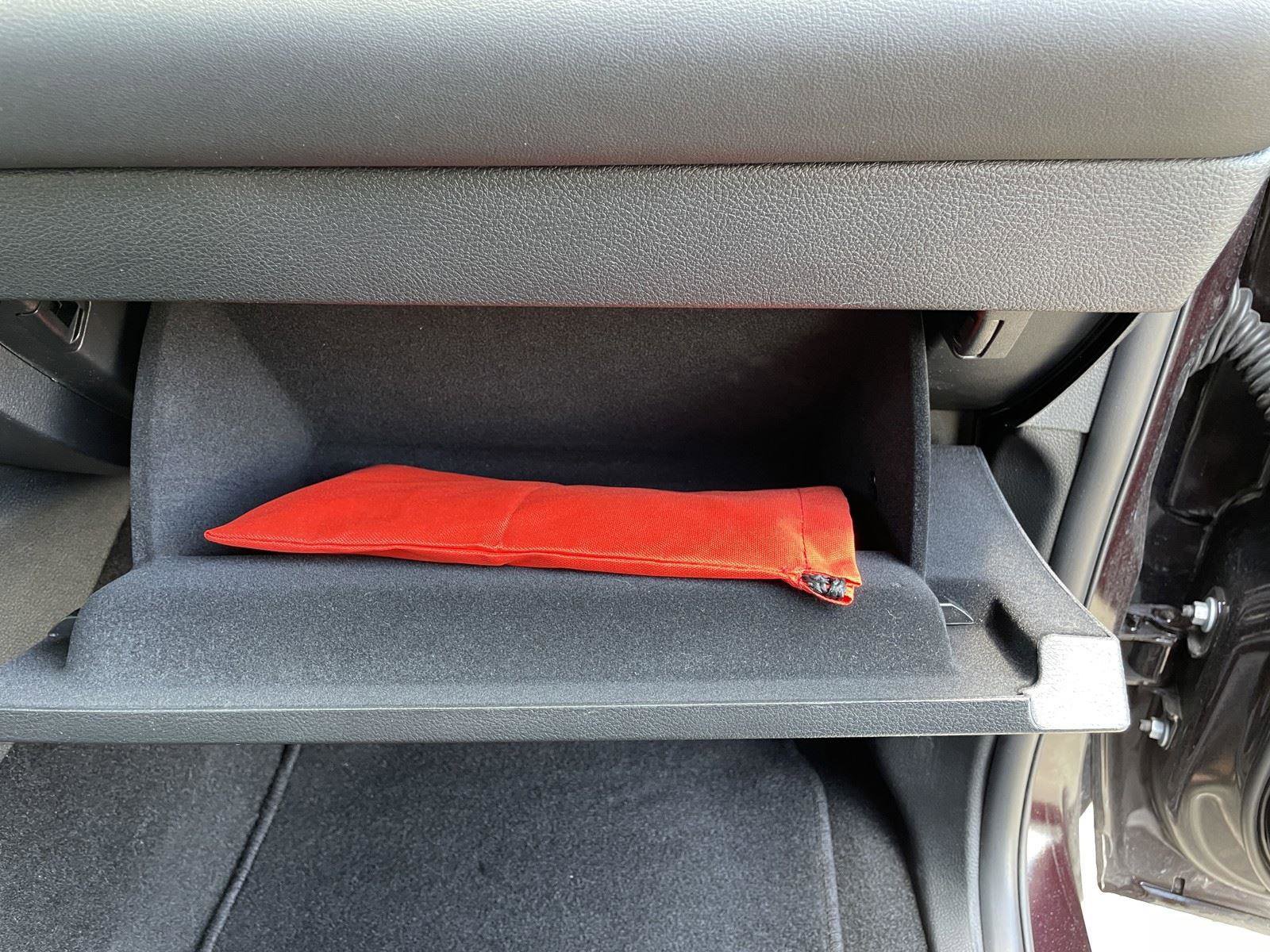 Used 2025 Dodge Durango GT image 5