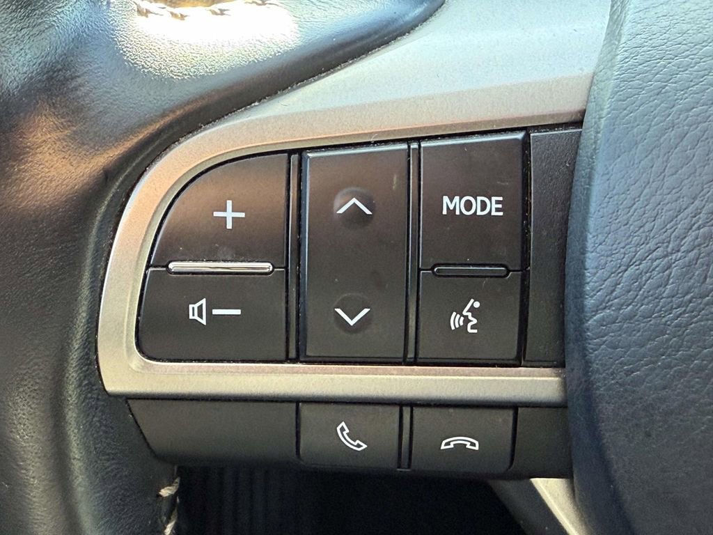Used 2017 Lexus RX 350 AWD w/ Premium Package image 23