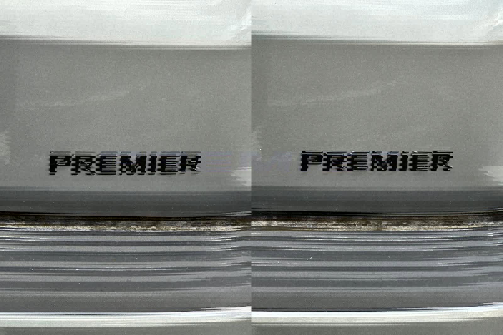 Used 2024 Chevrolet Tahoe Premier w/ Premium Package image 27