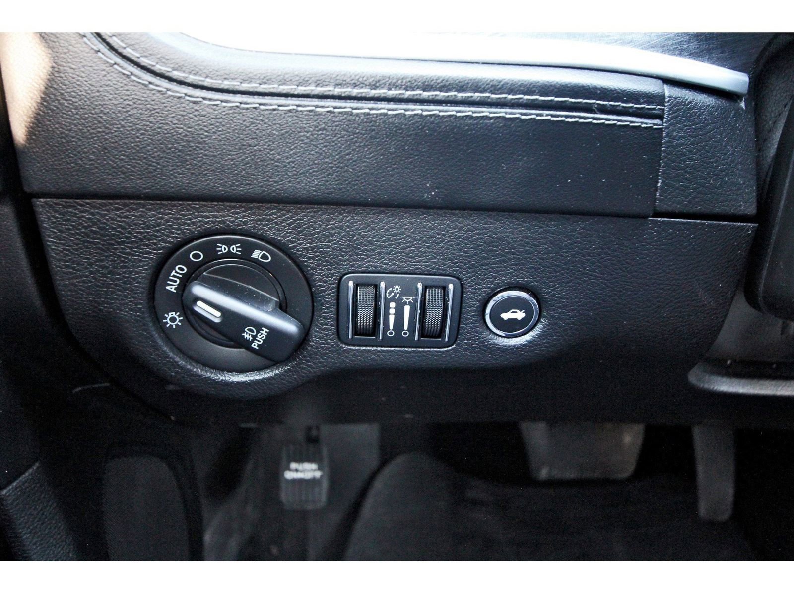 Used 2023 Dodge Charger Scat Pack w/ Daytona Edition Group image 22