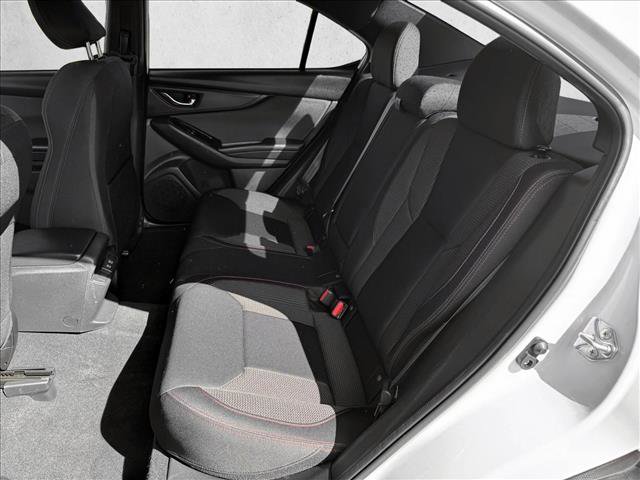 Used 2023 Subaru WRX Premium image 16