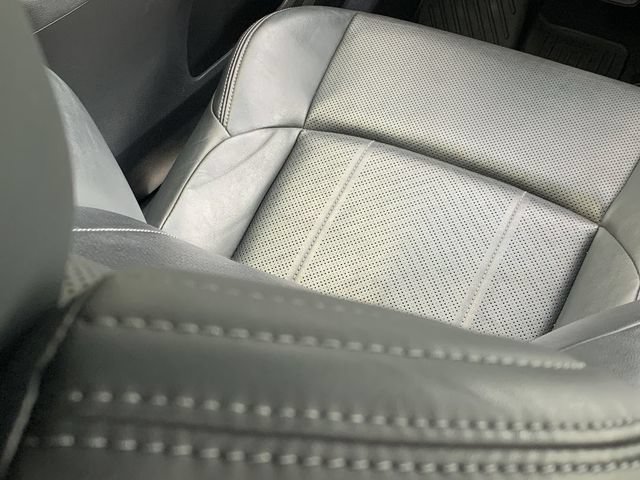 Used 2021 Toyota Venza Limited w/ Advanced Technology Package AWD/4WD image 18