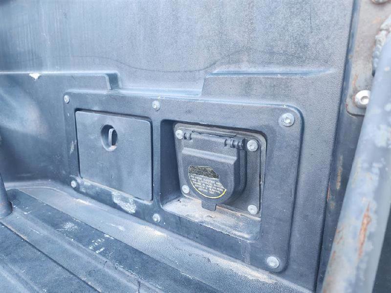 Used 2008 Toyota Tacoma 4x4 Double Cab image 32