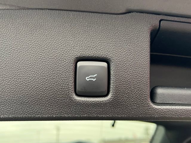 New 2026 Ford Escape ST-Line Select w/ Tech Pack #1 image 6