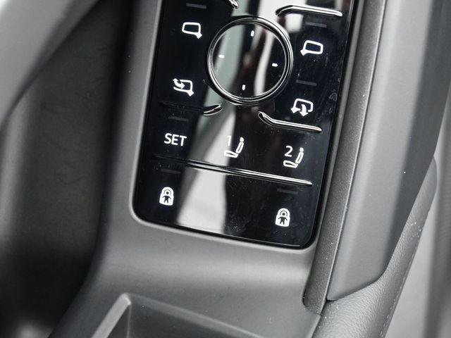 Certified 2025 Audi Q5 Premium Plus w/ Premium Plus image 13