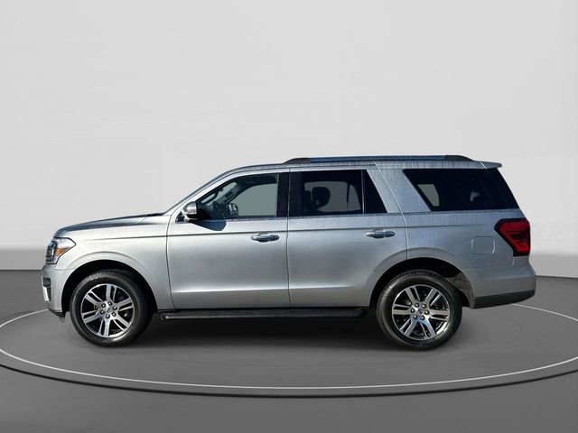Used 2023 Ford Expedition Limited image 7
