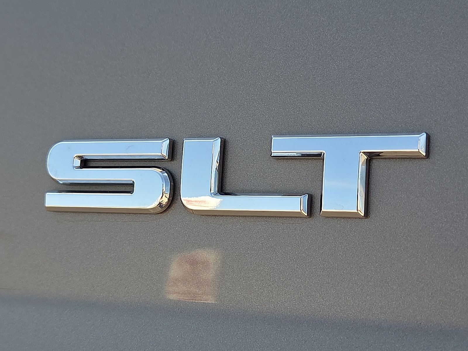 Used 2019 GMC Yukon SLT w/ HD Trailering Package AWD/4WD image 8