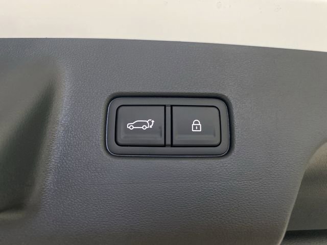 New 2026 Hyundai Palisade Calligraphy image 17