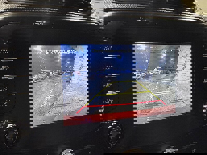 Used 2018 Kia Soul + image 23