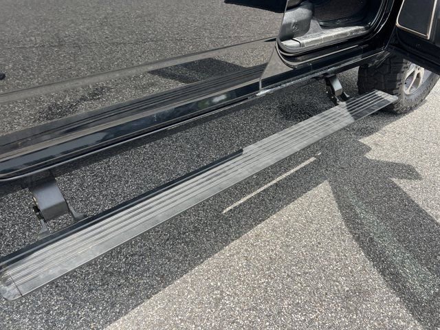 Used 2021 RAM 2500 Limited AWD/4WD image 21