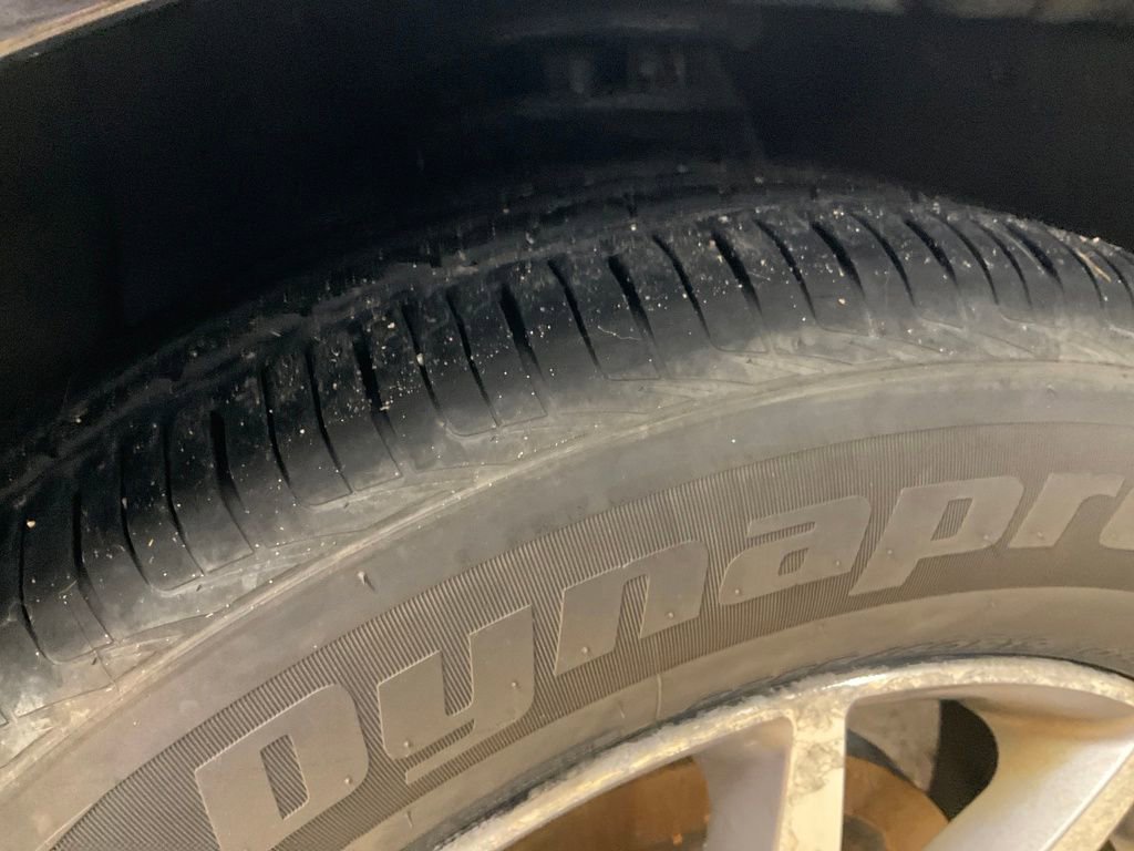 Used 2017 Buick Enclave Leather w/ Trailering Package image 22