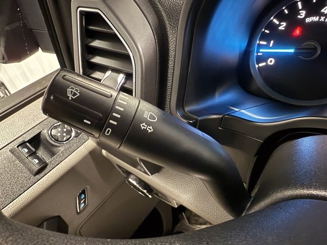 Used 2019 Ford F150 XLT image 23