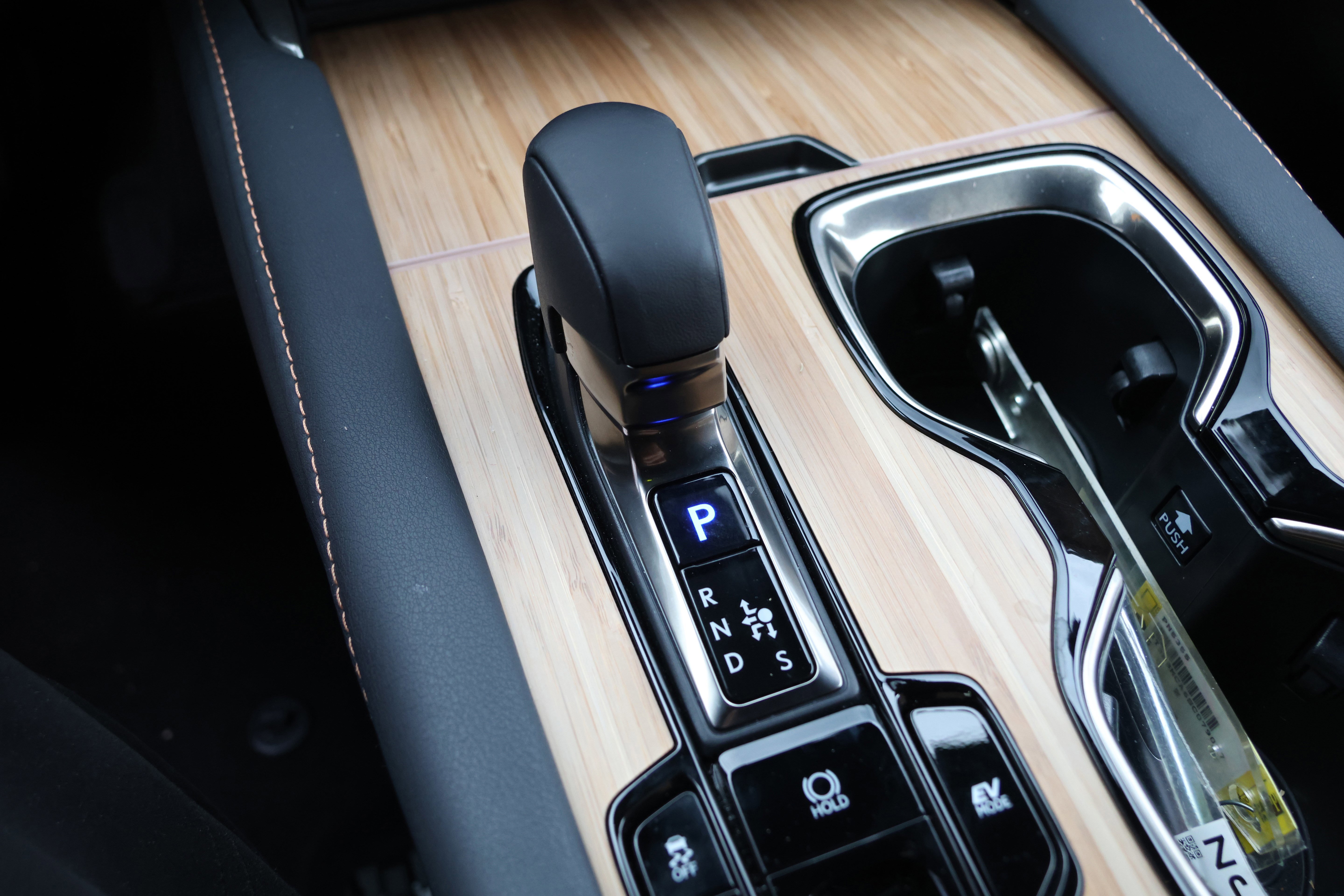 Used 2025 Lexus RX 350 image 30