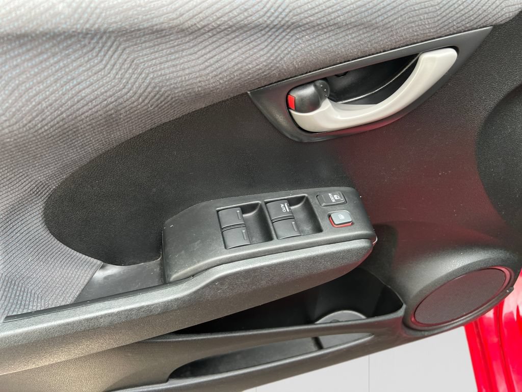 Used 2013 Honda Fit image 11