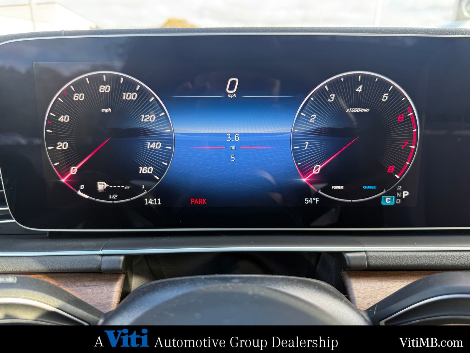 New 2026 Mercedes-Benz GLE 450 4MATIC Coupe image 16