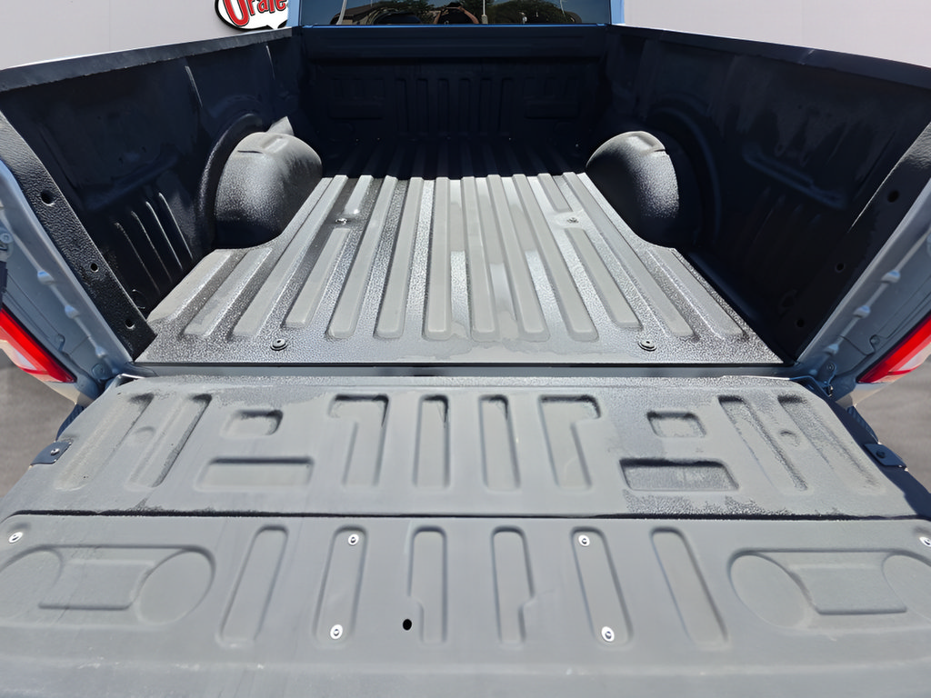 Used 2023 Ford F150 XL w/ STX Appearance Package RWD image 29