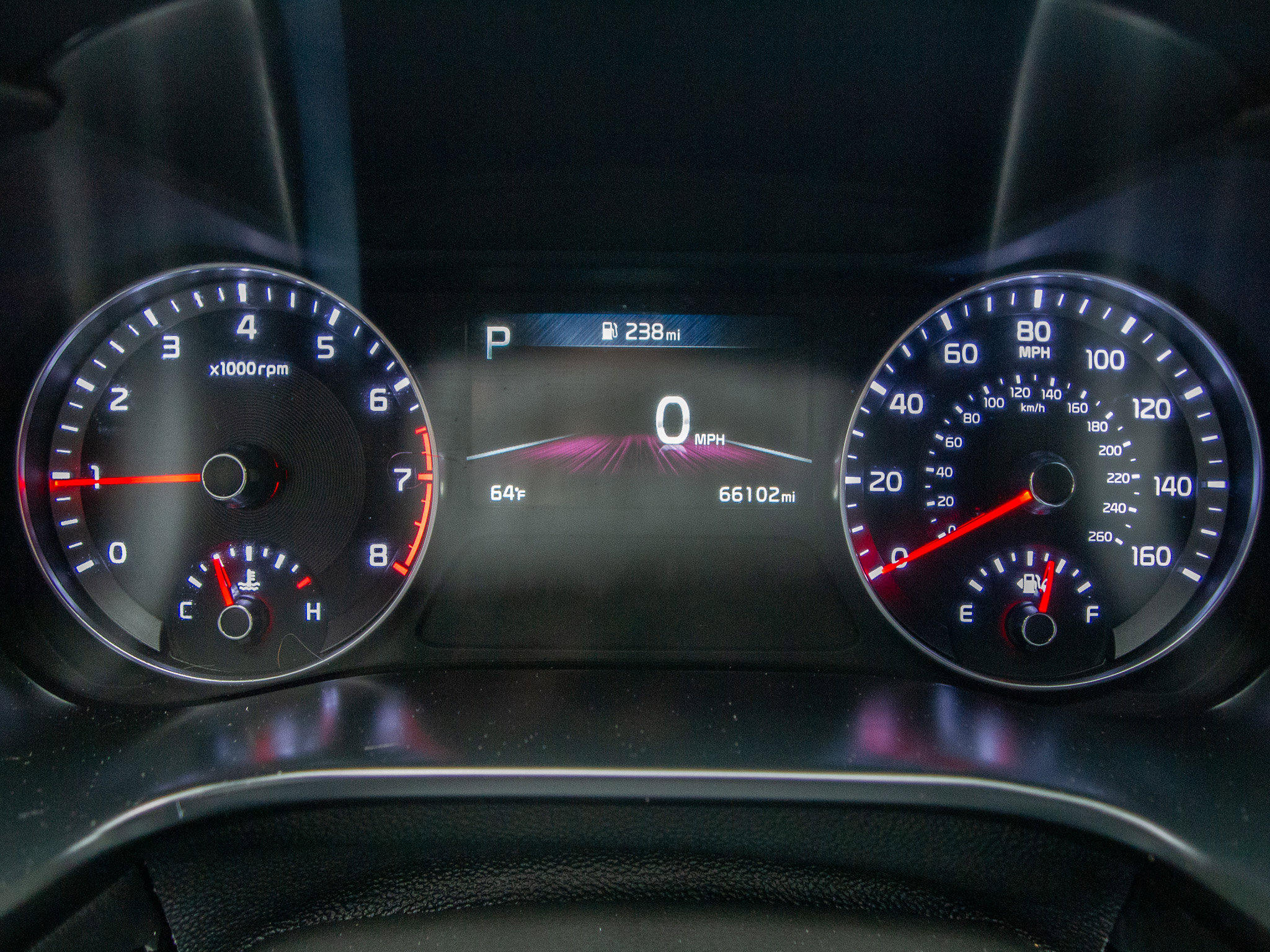 Used 2023 Kia Forte GT-Line w/ GT-Line Premium Package FWD image 20