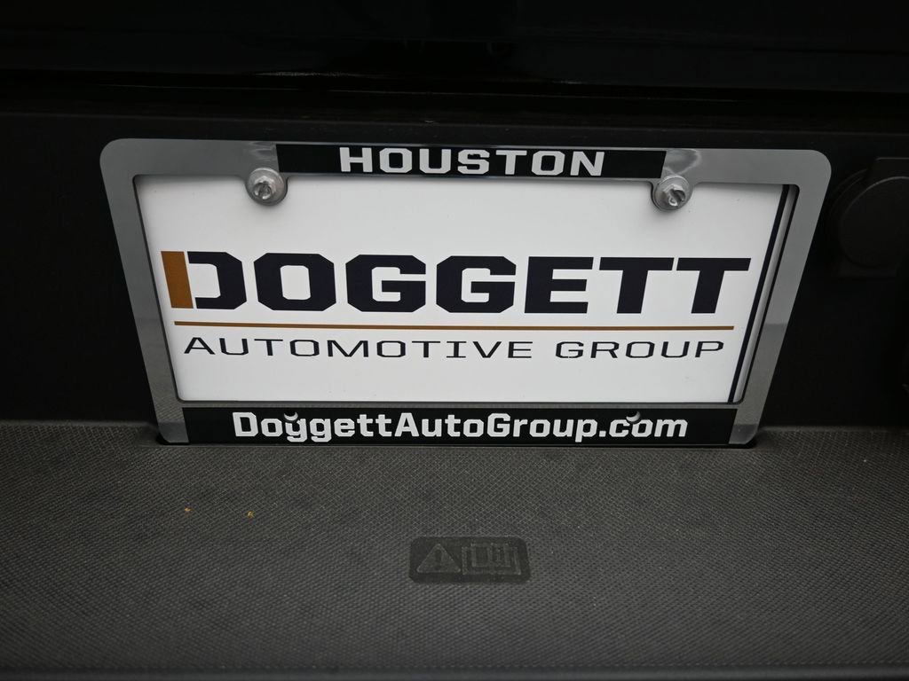 New 2026 Ford F150 King Ranch w/ Equipment Group 601A High AWD/4WD image 10