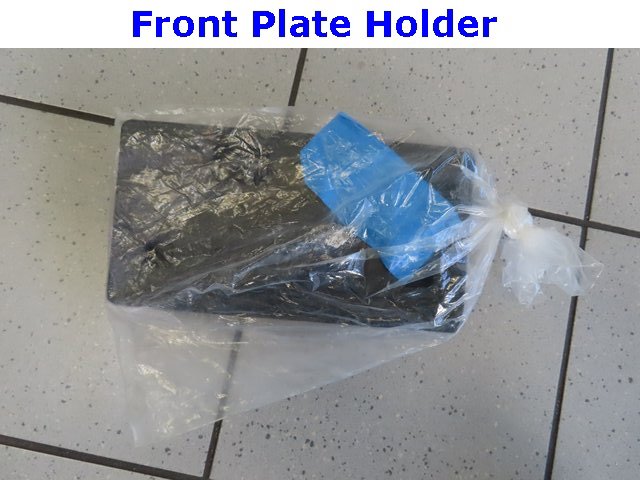 Used 2025 Honda Civic Sport image 33