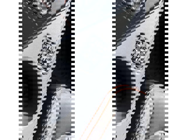 New 2025 Subaru Crosstrek 2.5i Limited w/ Popular Package #3A image 78