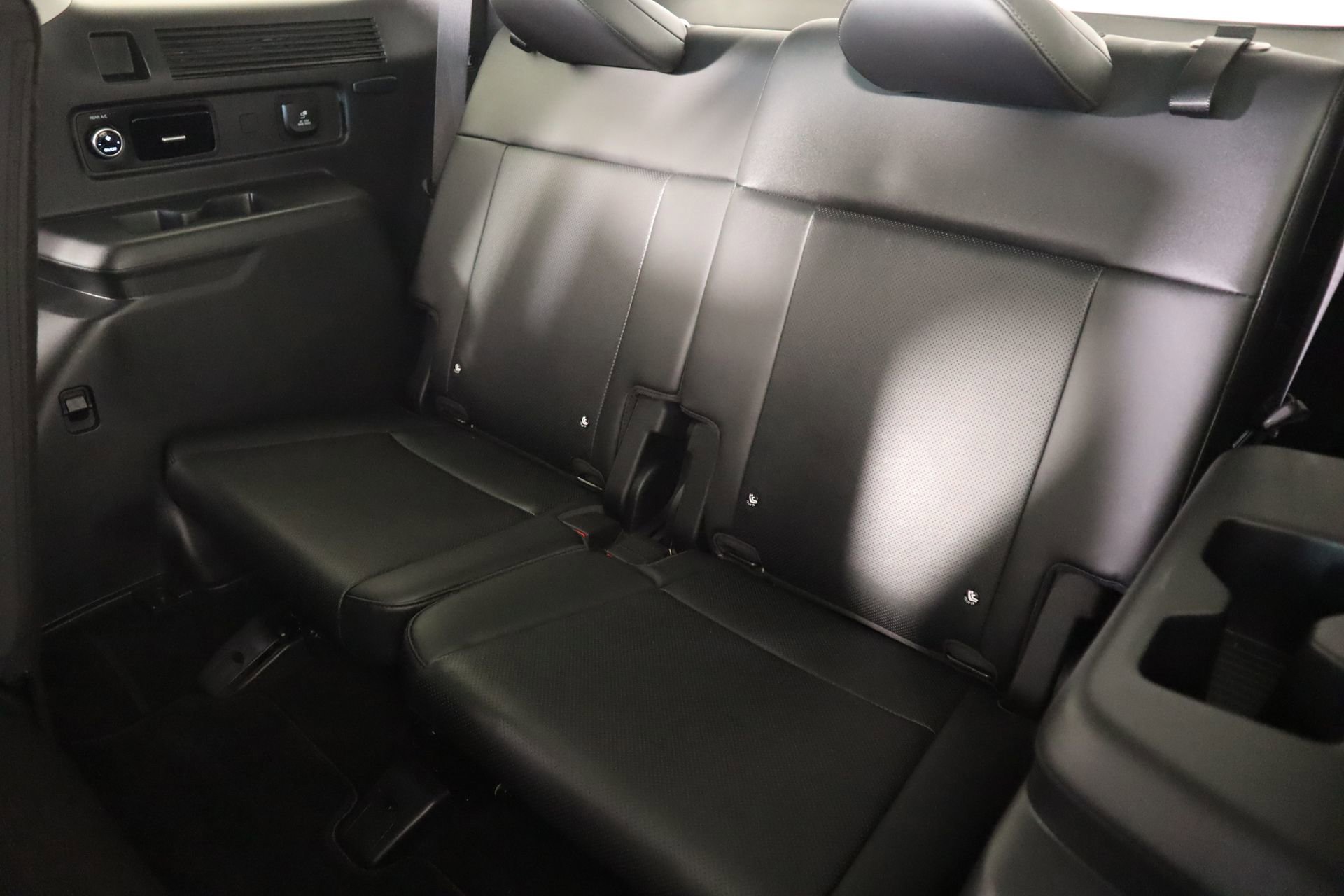Certified 2025 Hyundai Santa Fe XRT image 13