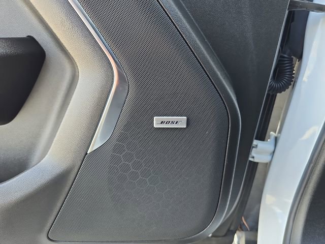 Certified 2022 Chevrolet Tahoe RST w/ Luxury Package image 18