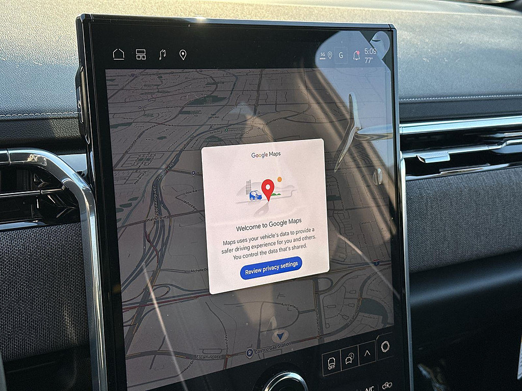 New 2026 GMC Sierra EV Elevation AWD/4WD image 11