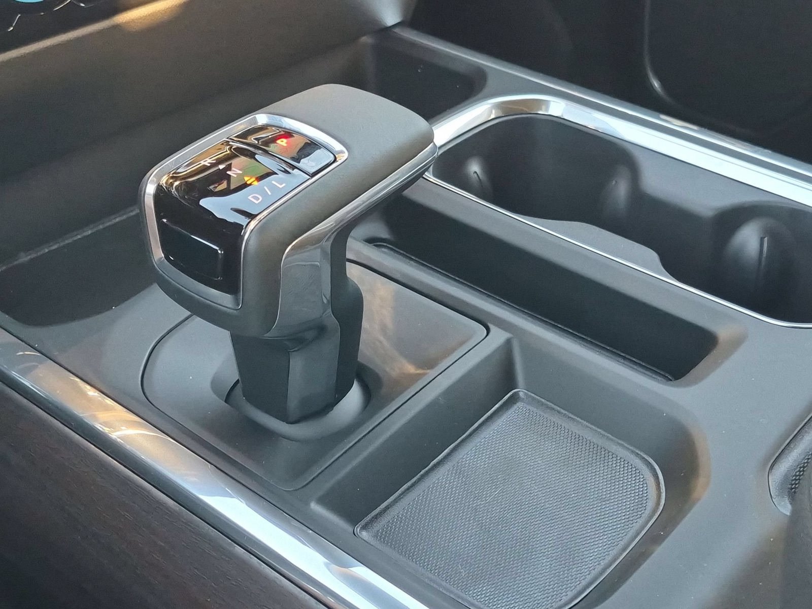 New 2026 GMC Sierra 1500 SLT AWD/4WD image 22
