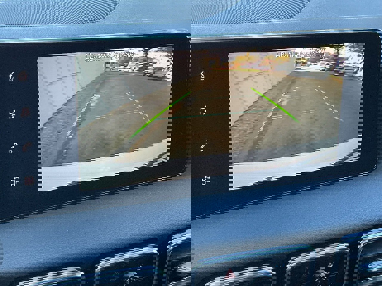 New 2026 Nissan Sentra SV image 28