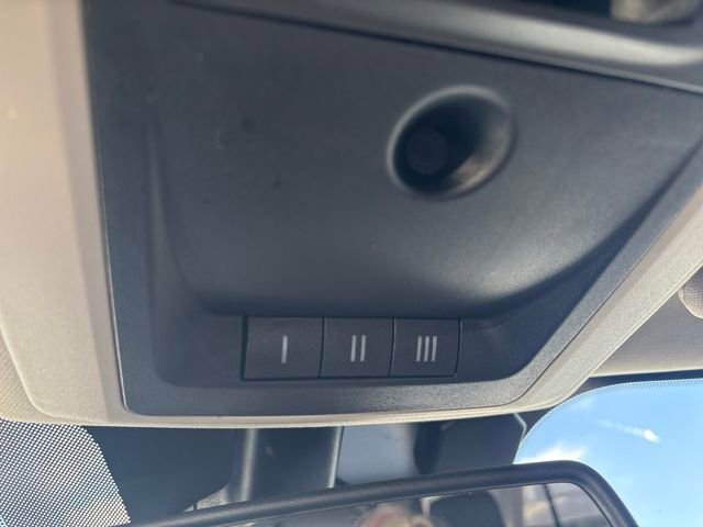 Used 2017 RAM 1500 Laramie image 13