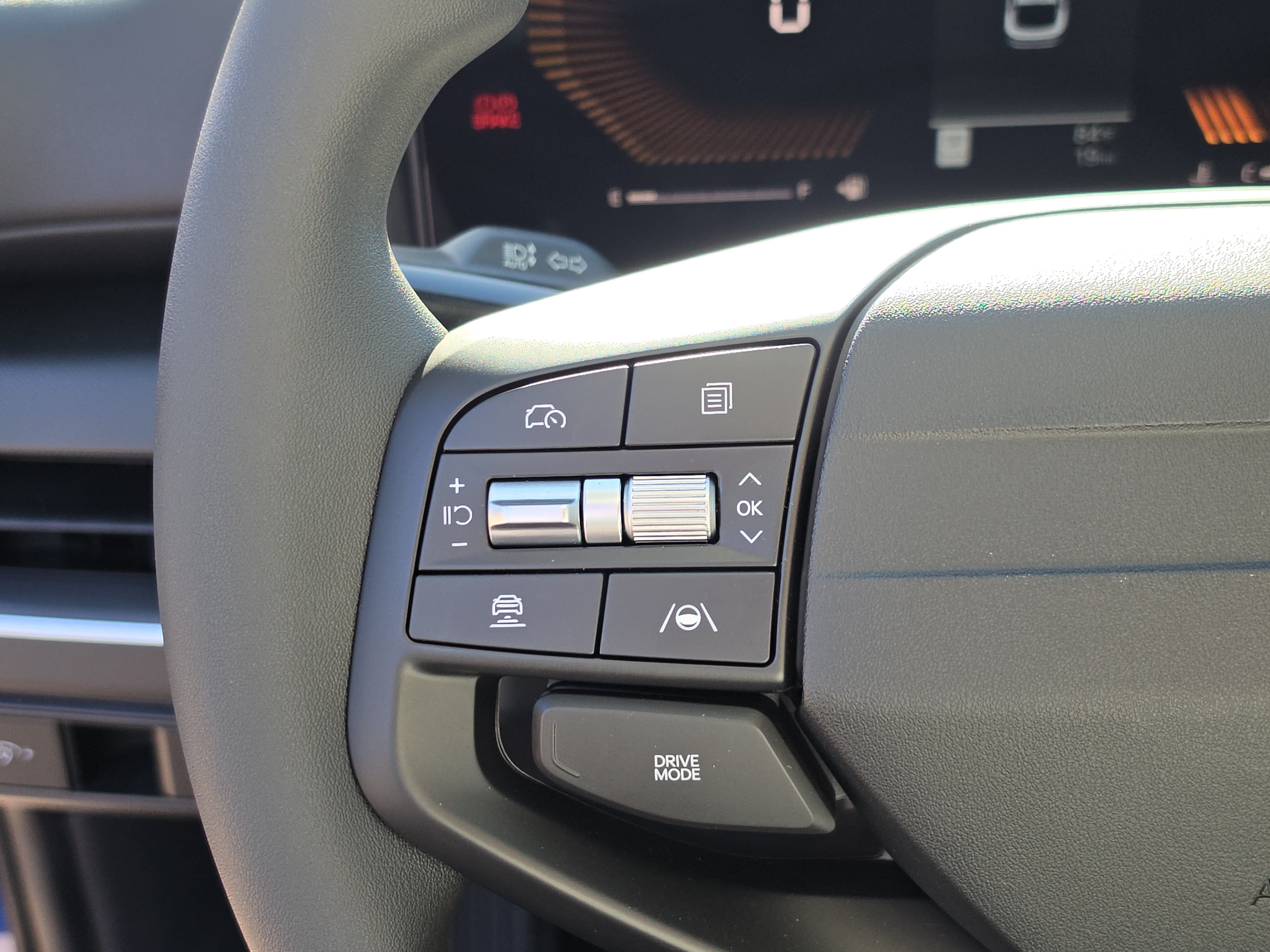 New 2026 Kia K4 FWD image 29