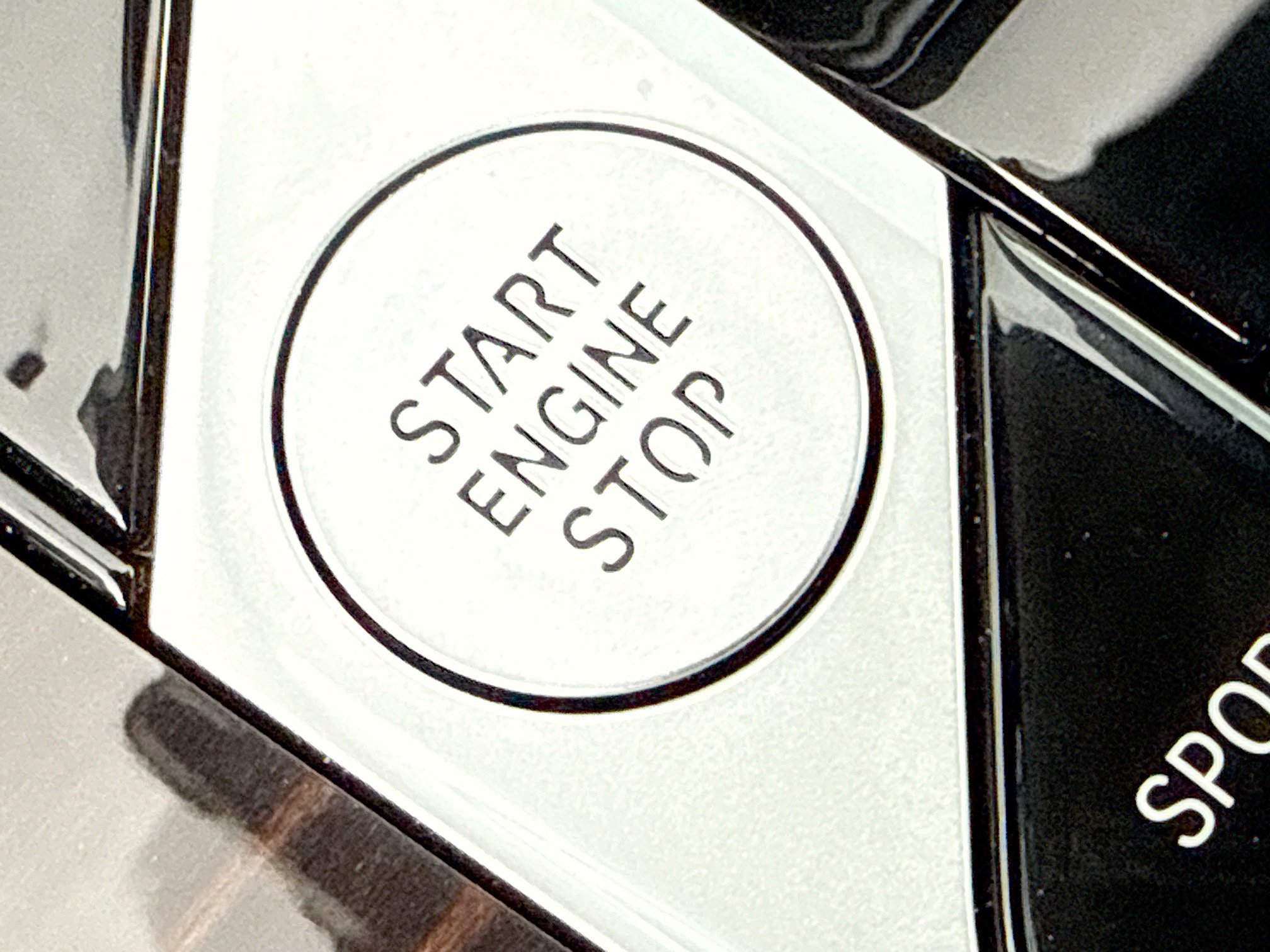 New 2026 BMW X5 xDrive40i w/ M Sport Package image 37