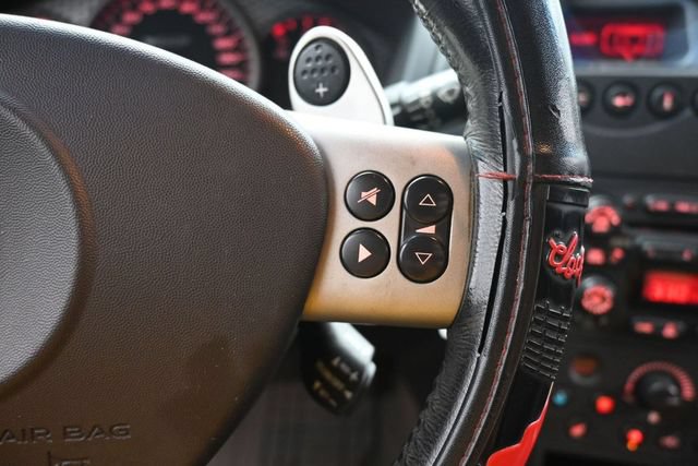 Used 2005 Pontiac Grand Prix GXP w/ Premium Audio Package FWD image 17