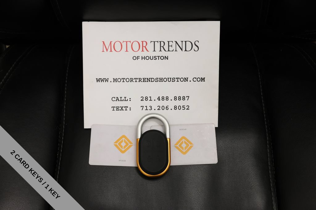 Used 2023 Rivian R1S Adventure AWD/4WD image 51