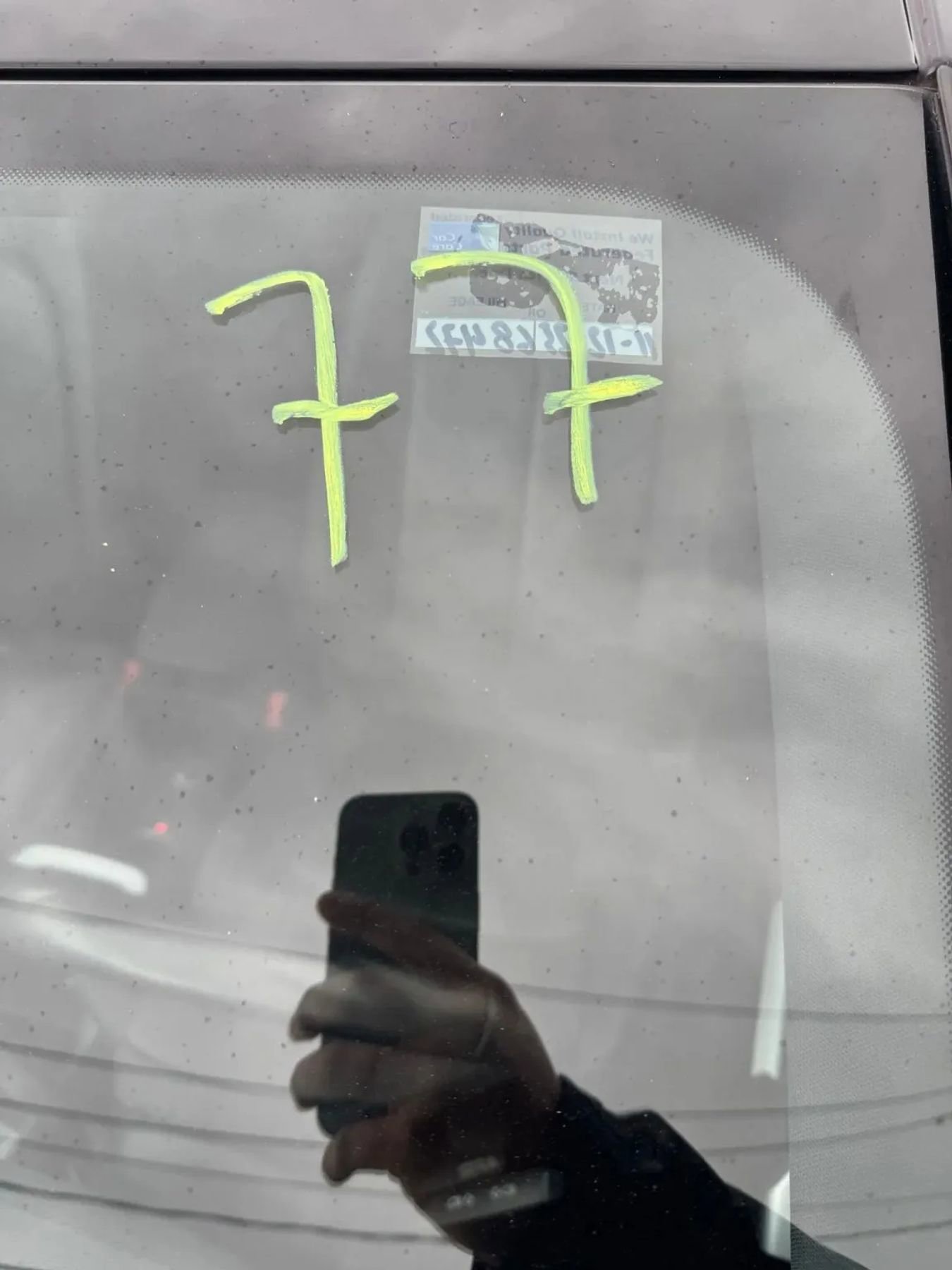 Used 2020 Audi Q3 2.0T Premium image 28