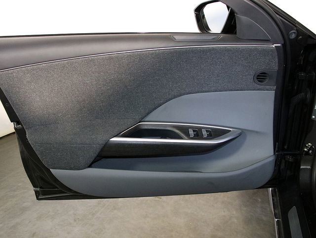 Used 2024 Lucid Air Touring image 26