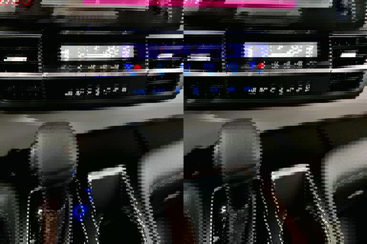 Certified 2022 Toyota Sienna LE image 26