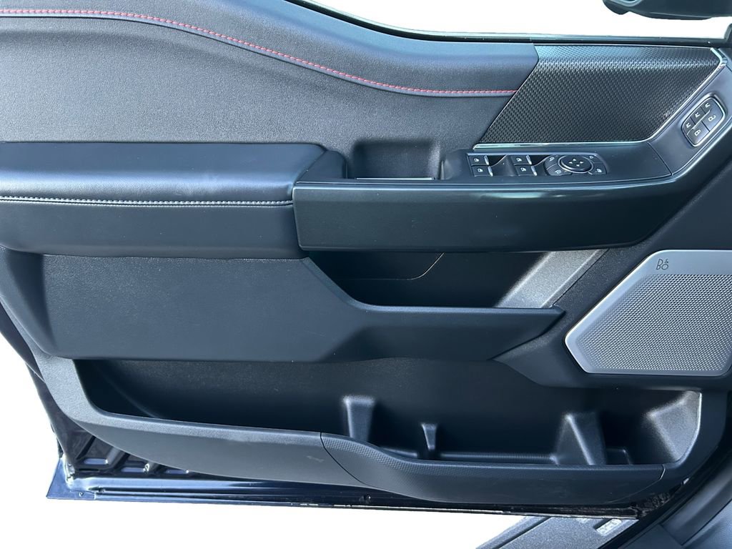 Used 2025 Ford F150 Raptor image 17