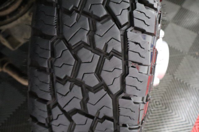 Used 2024 RAM 3500 Tradesman AWD/4WD image 70