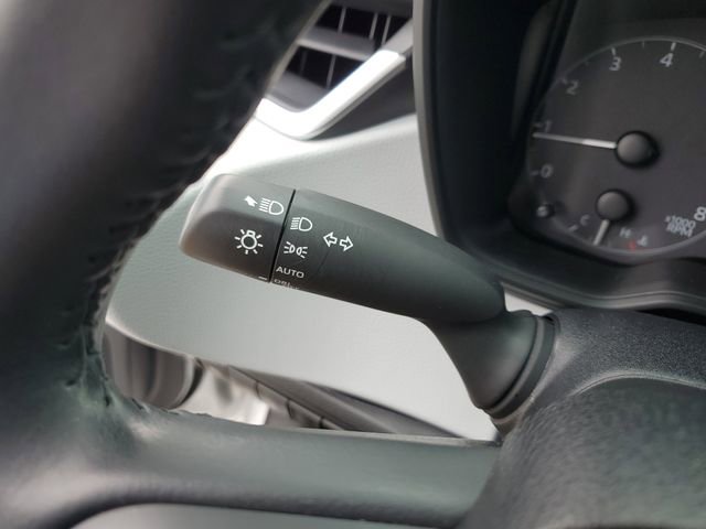 Used 2023 Toyota Corolla SE image 24