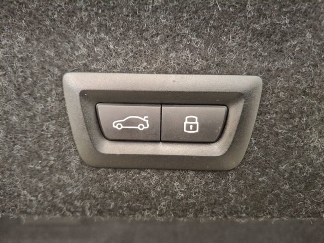 Used 2024 BMW M4 xDrive Competition w/ Executive Package image 44