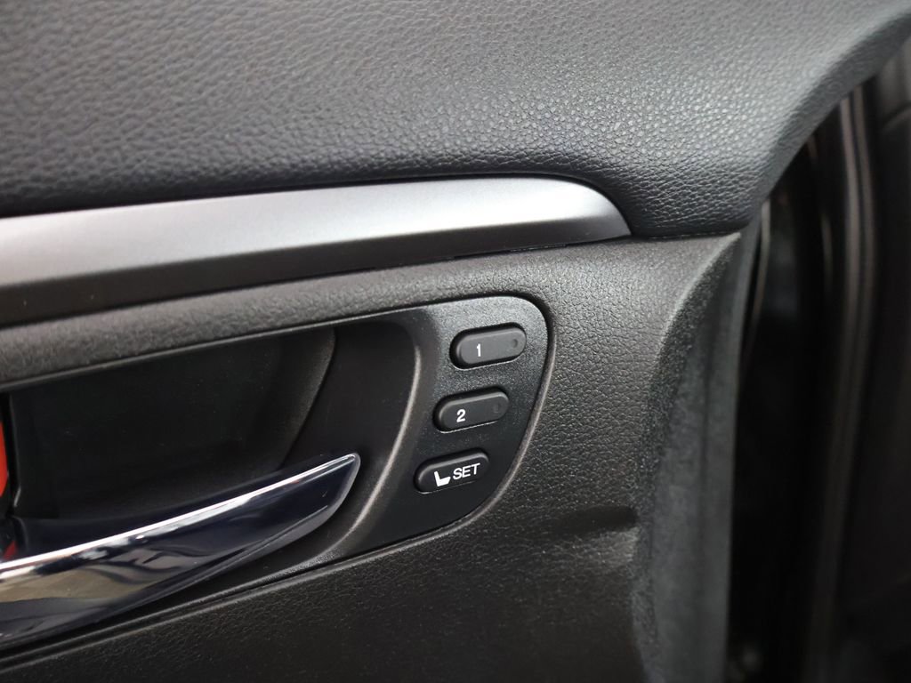 Used 2022 Honda Pilot Special Edition image 43