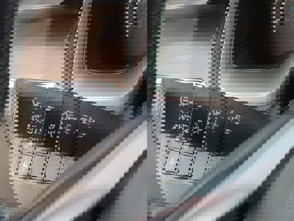 Used 2019 Honda Civic EX image 25