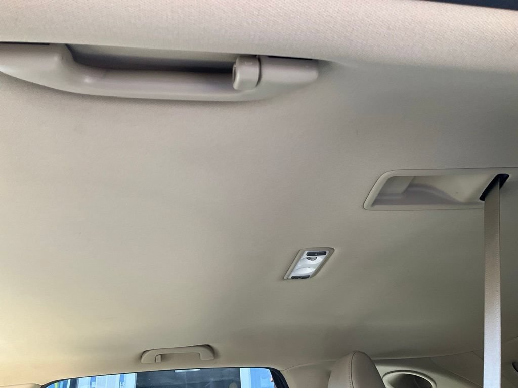 Used 2016 Acura MDX SH-AWD w/ Technology Package image 37